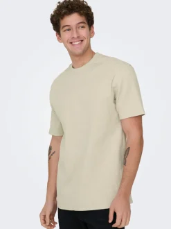 ONSEDDIE T-shirt