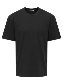ONSEDDIE T-shirt