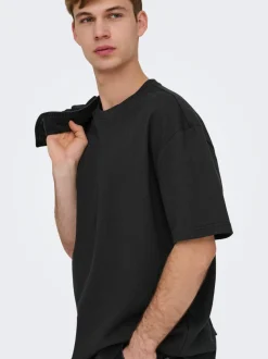 ONSEDDIE T-shirt