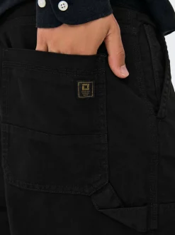 ONSEDGE Loose Fit Shorts