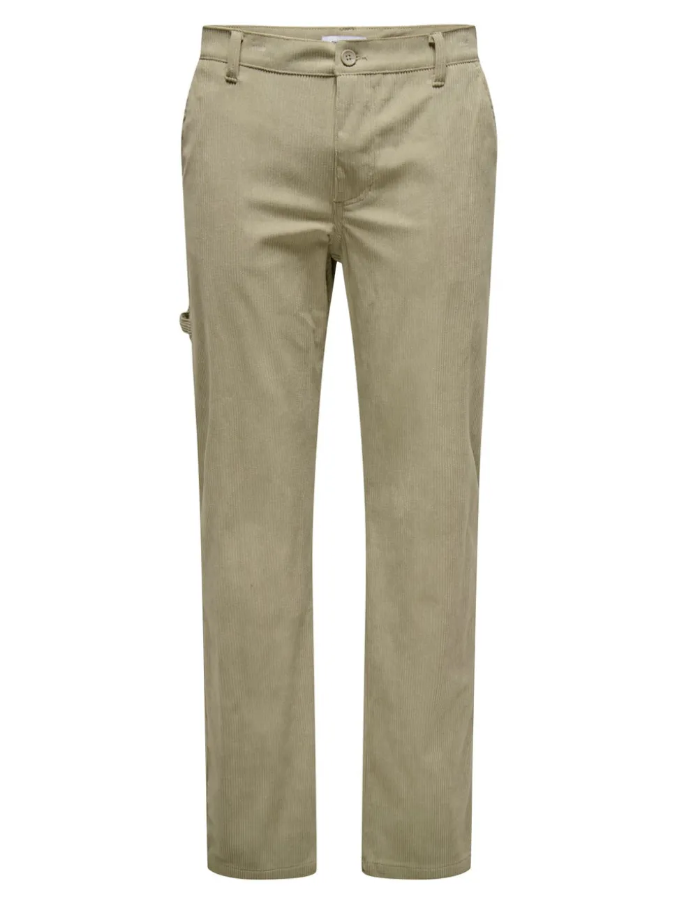 ONSEDGE Straight Fit Pantalon