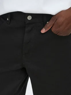 ONSEDGE Straight Fit Shorts