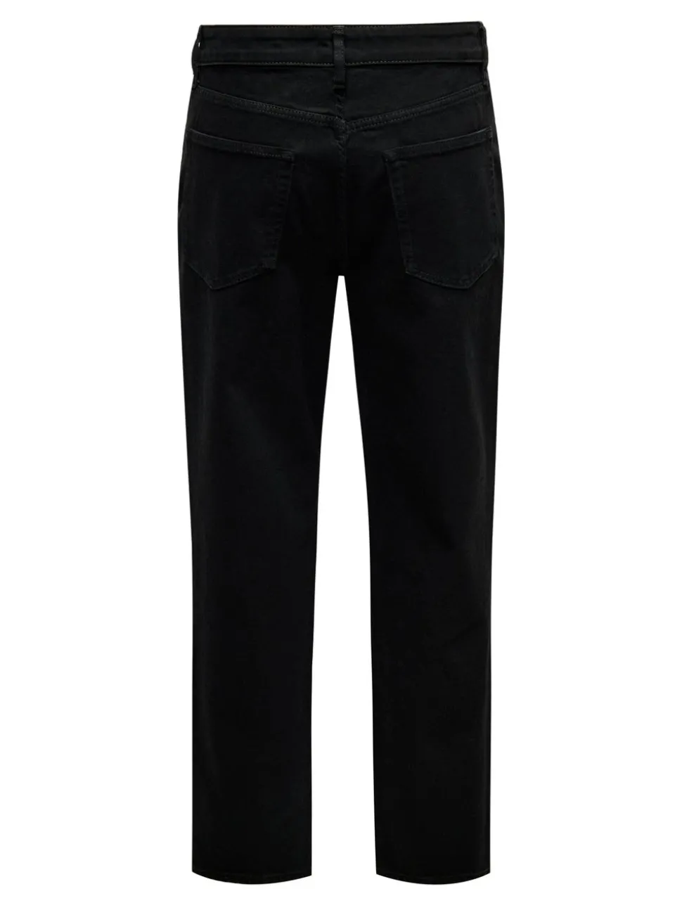 ONSEDGE Taille moyenne Straight Fit Jeans
