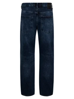 ONSEDGE Taille moyenne Straight Fit Jeans