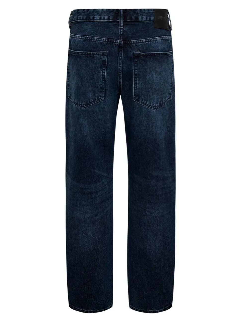 ONSEDGE Taille moyenne Straight Fit Jeans