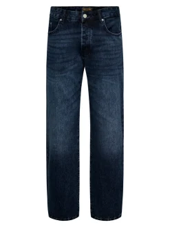 ONSEDGE Taille moyenne Straight Fit Jeans