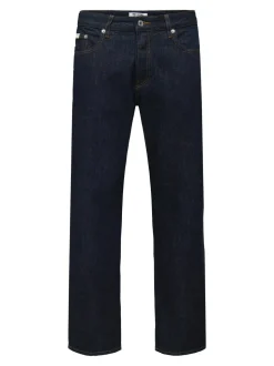 ONSEDGE Taille moyenne Straight Fit Jeans