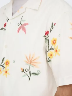 ONSEDWARD Chemise