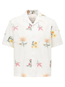 ONSEDWARD Chemise