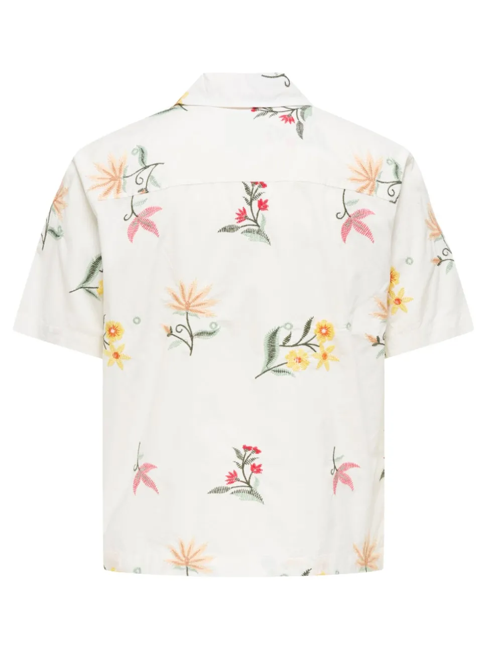 ONSEDWARD Chemise