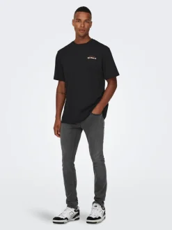 ONSELI T-shirt
