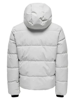 ONSELIJAH Manteau