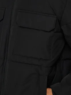ONSELIJAH Manteau
