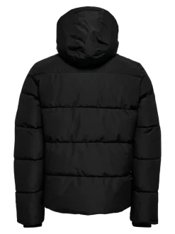 ONSELIJAH Manteau