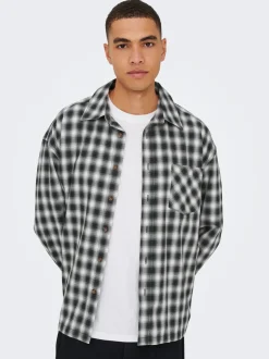 ONSELLIOT Chemise