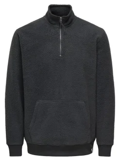 ONSEMILIO Sweat-shirts