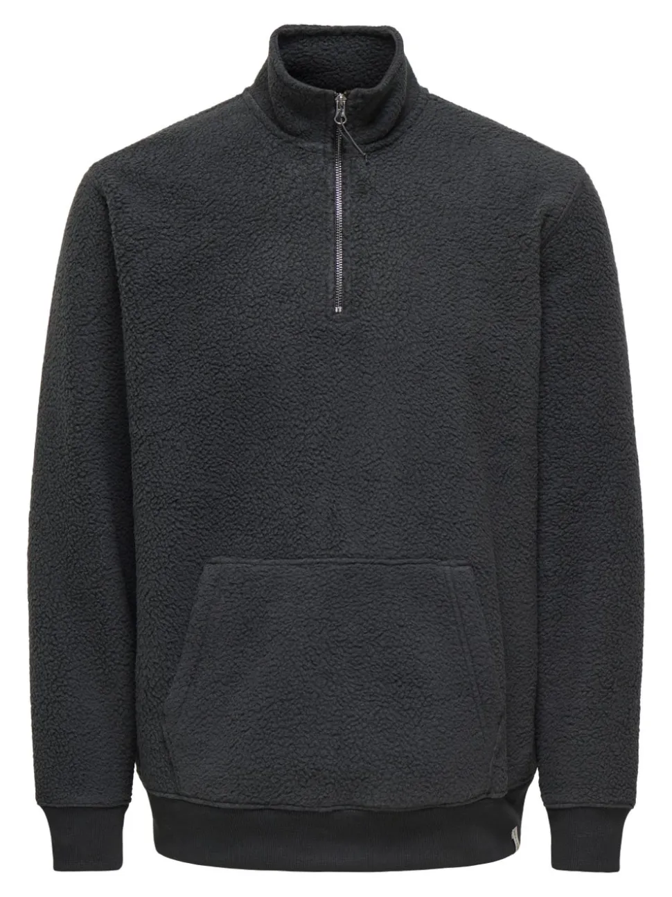 ONSEMILIO Sweat-shirts