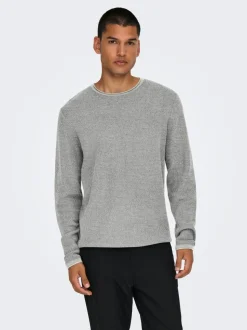ONSERIC Pull-overs