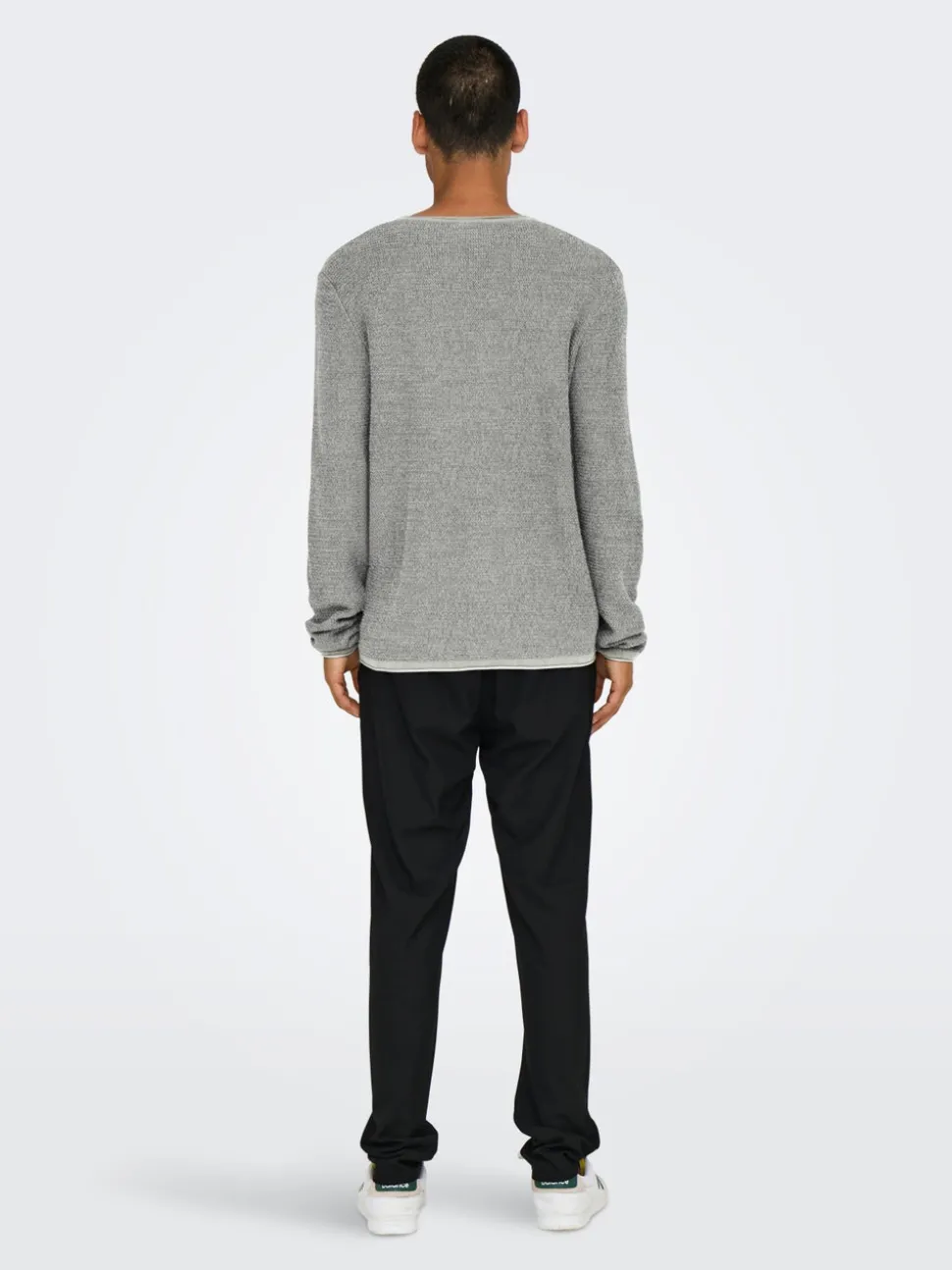 ONSERIC Pull-overs