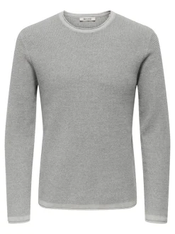 ONSERIC Pull-overs
