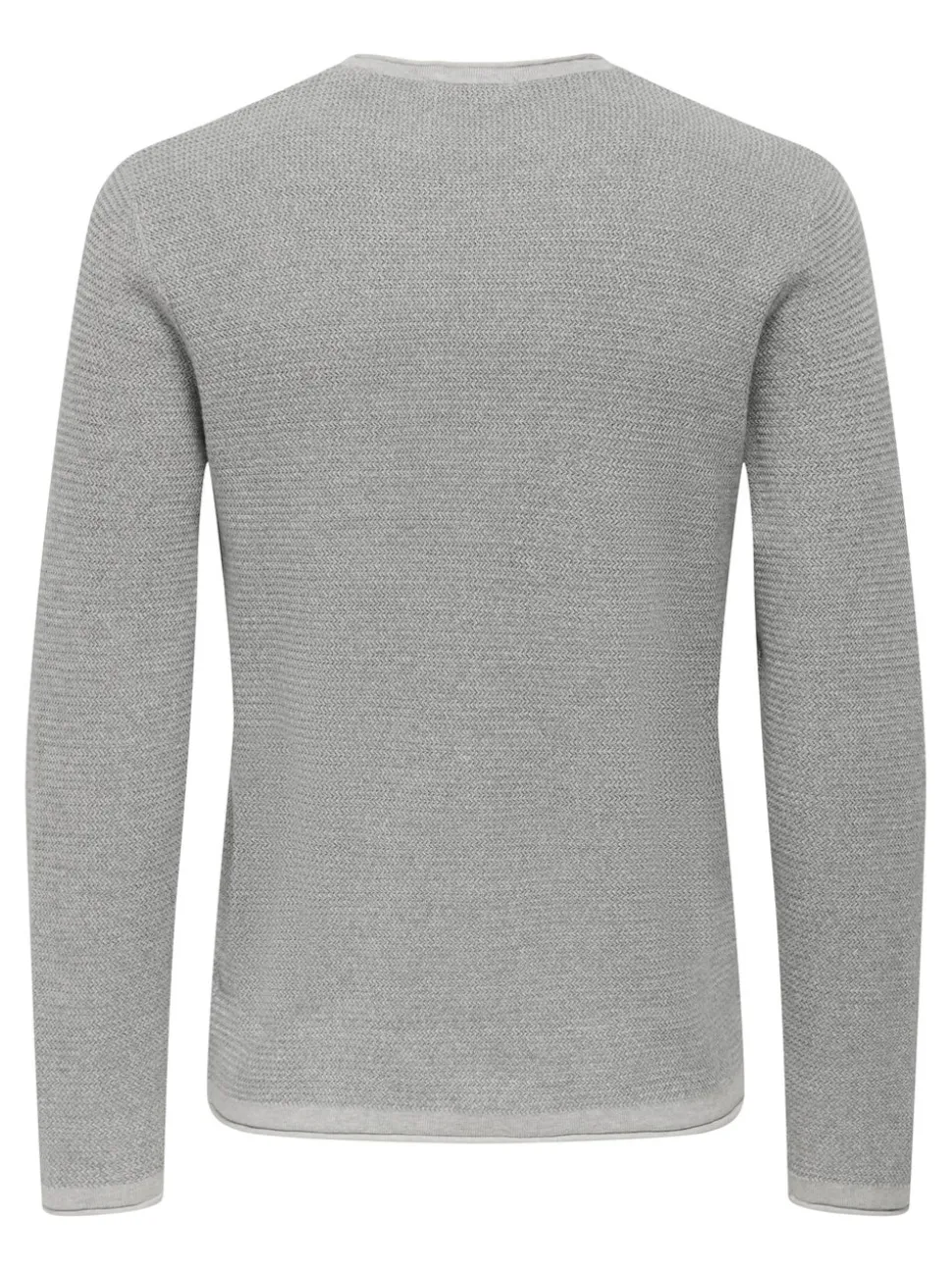 ONSERIC Pull-overs