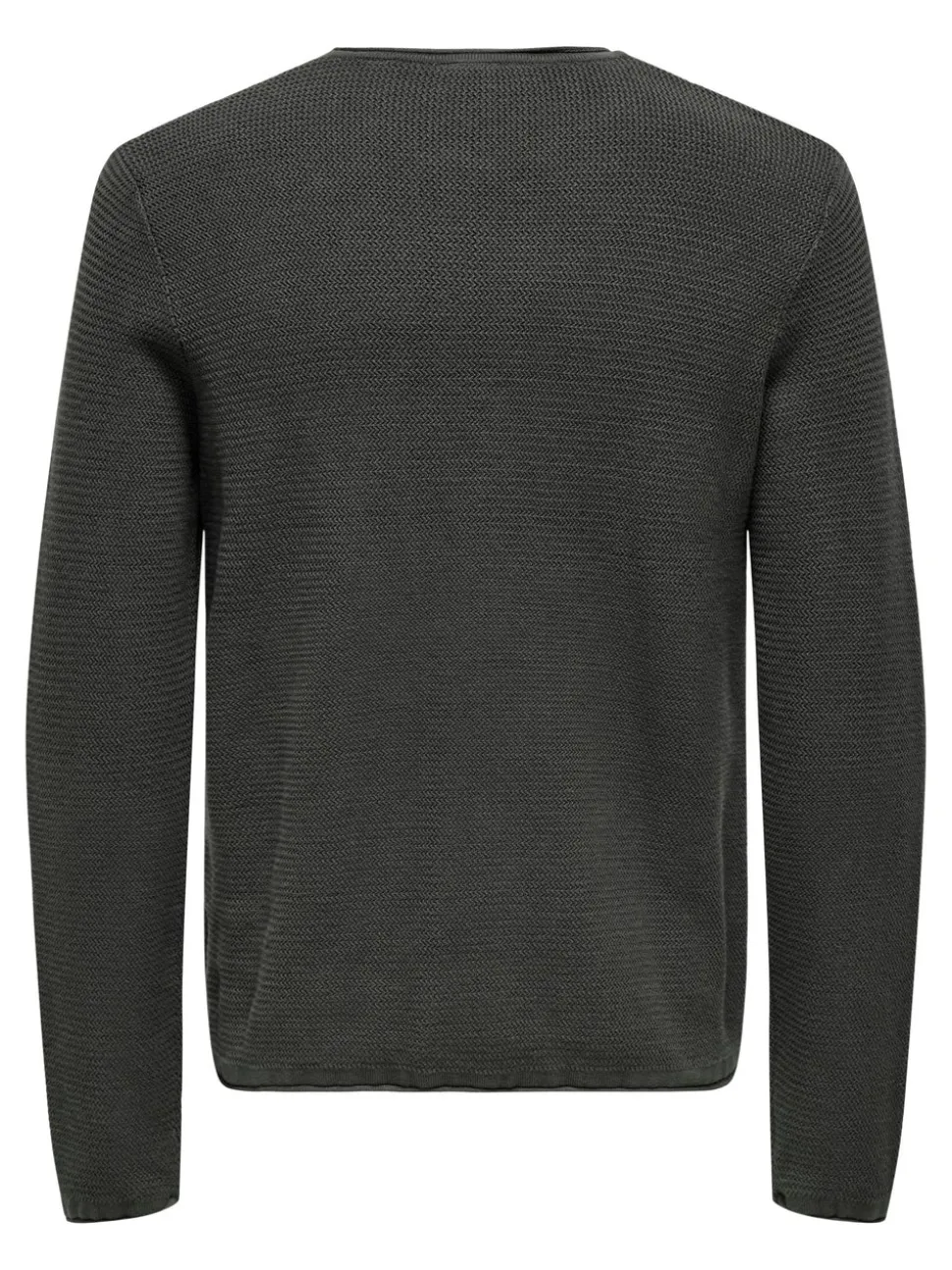 ONSERIC Pull-overs