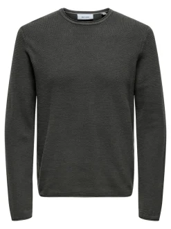 ONSERIC Pull-overs