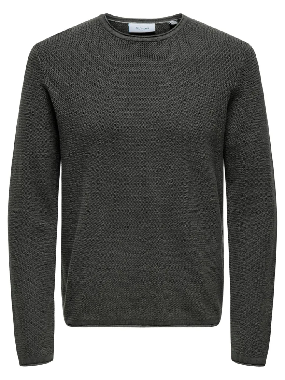 ONSERIC Pull-overs