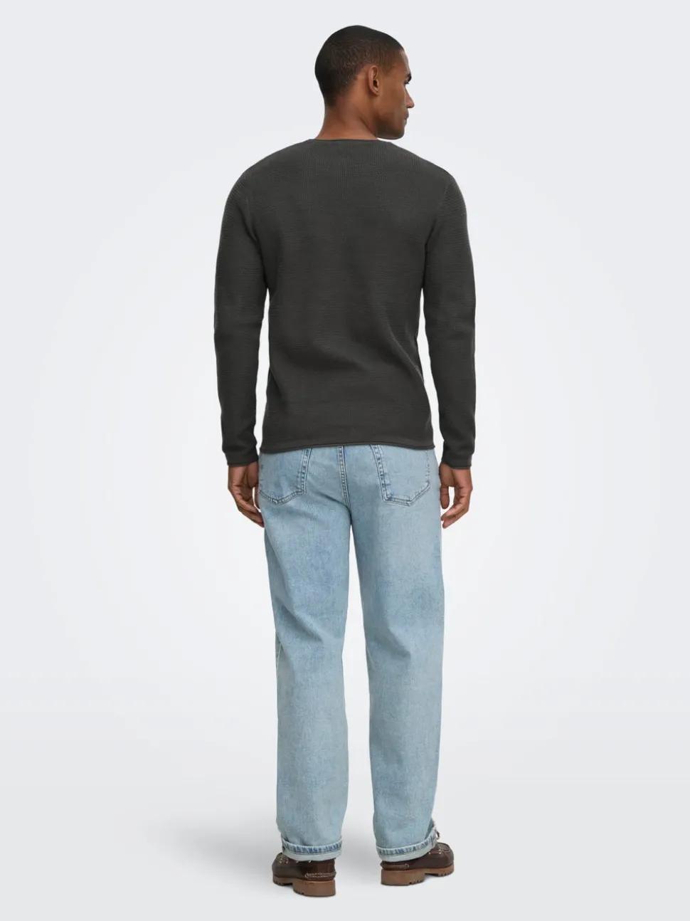 ONSERIC Pull-overs