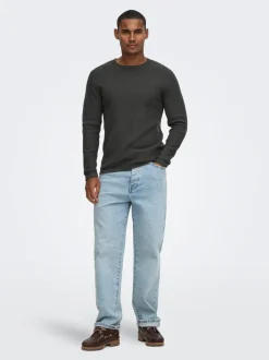 ONSERIC Pull-overs