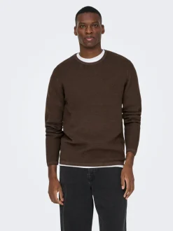 ONSERIC Pull-overs