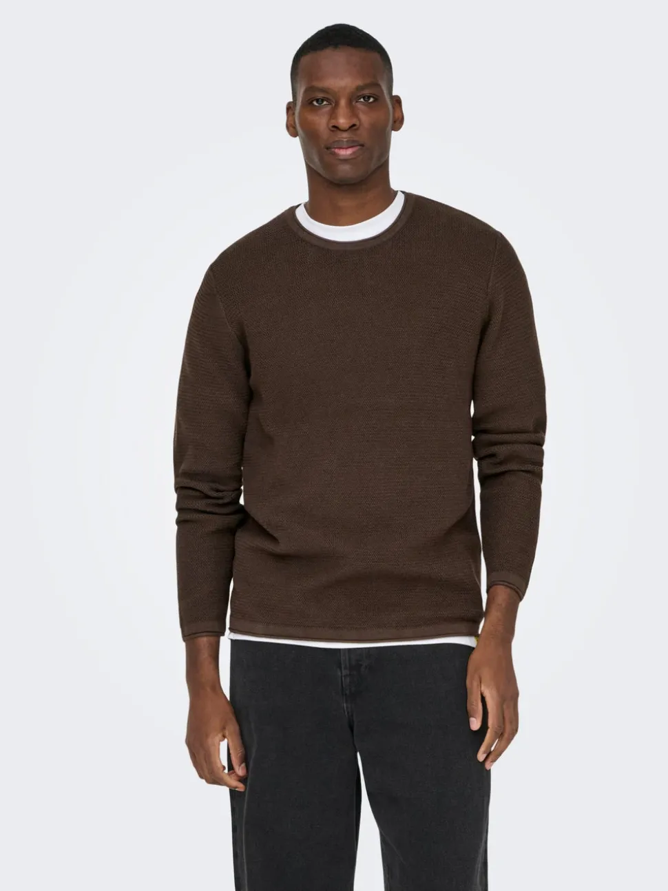 ONSERIC Pull-overs