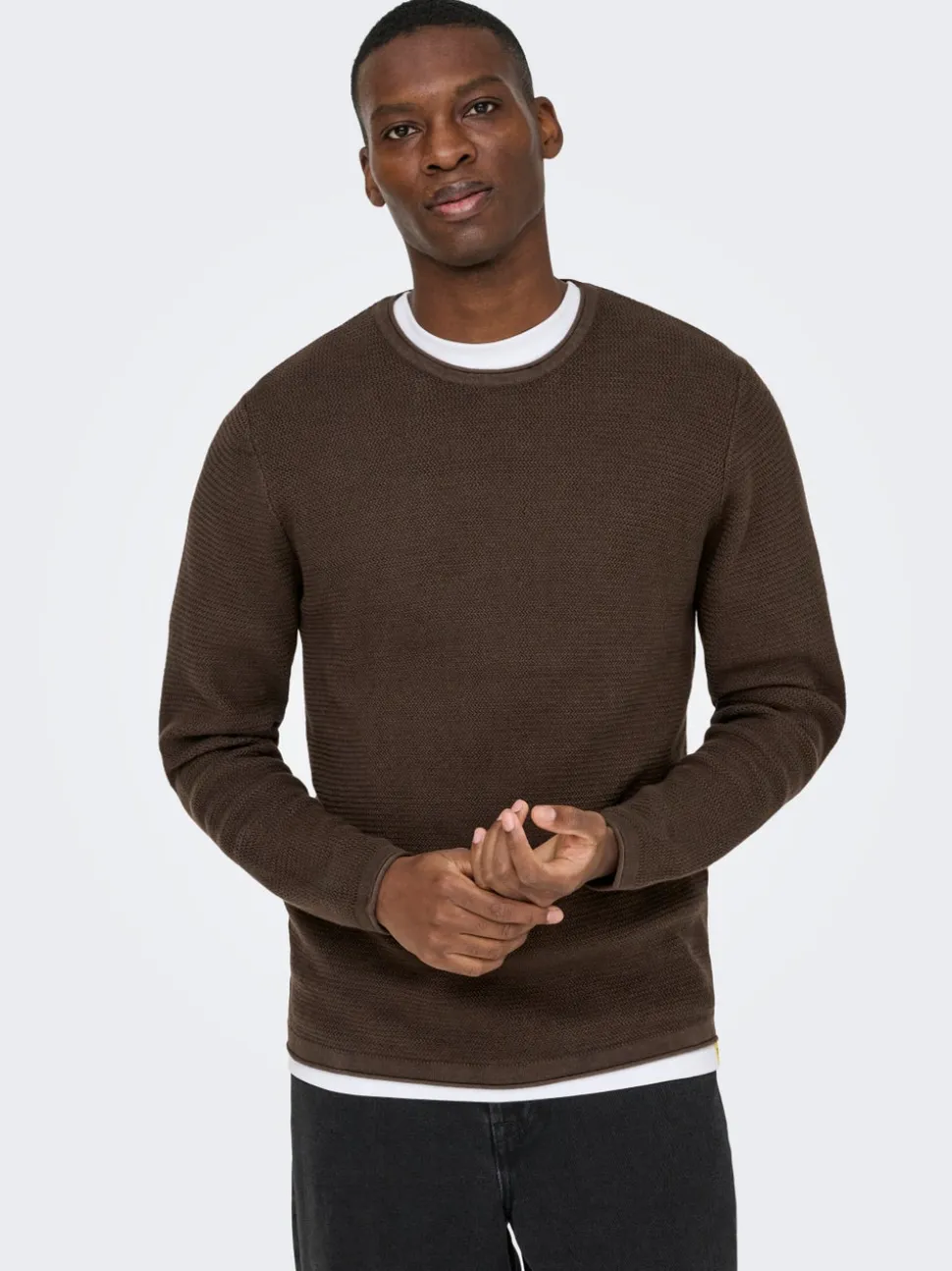 ONSERIC Pull-overs