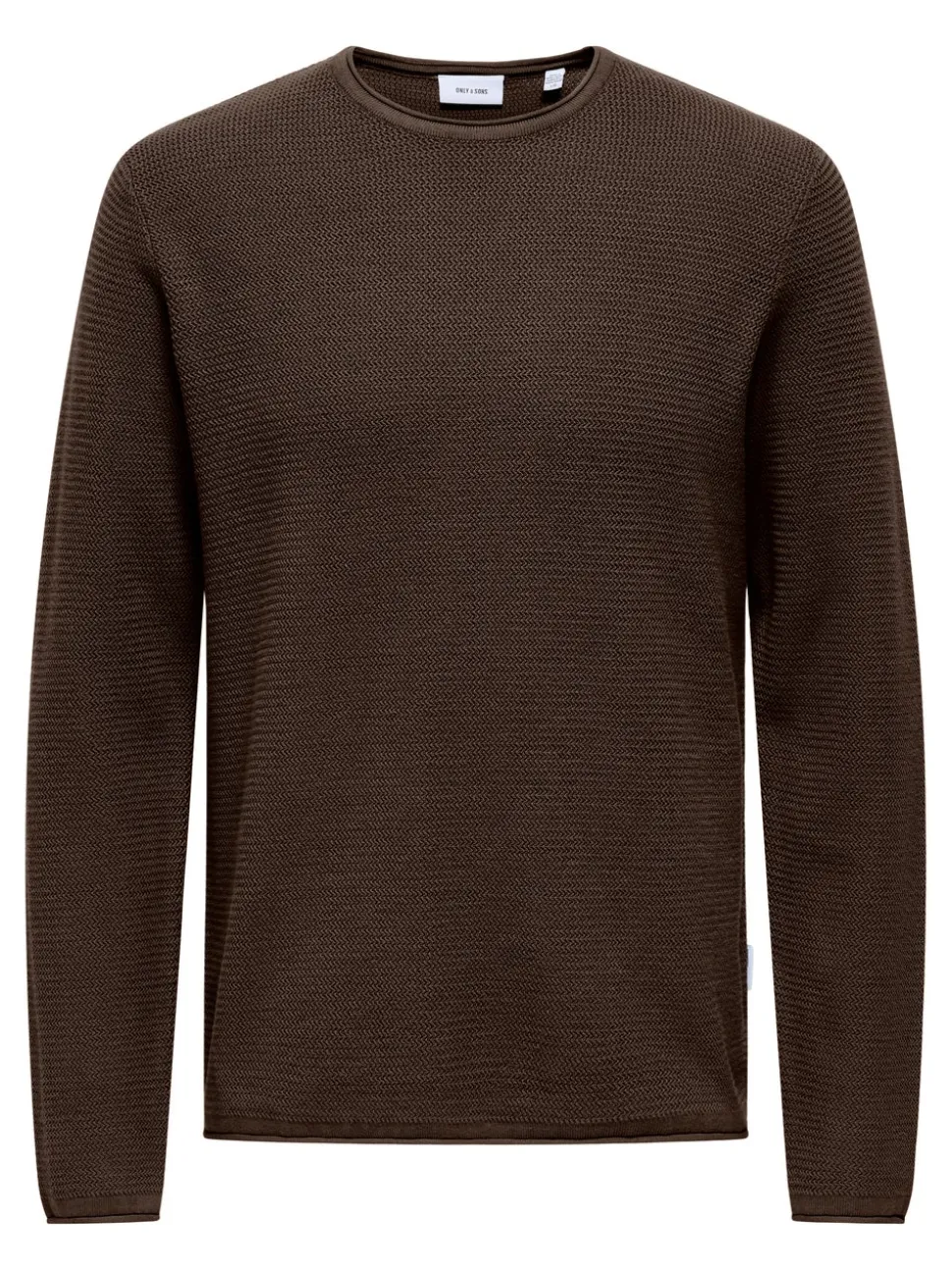 ONSERIC Pull-overs