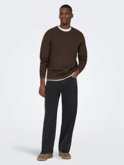 ONSERIC Pull-overs