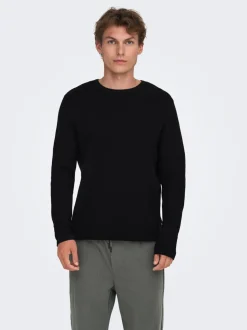 ONSERIC Pull-overs