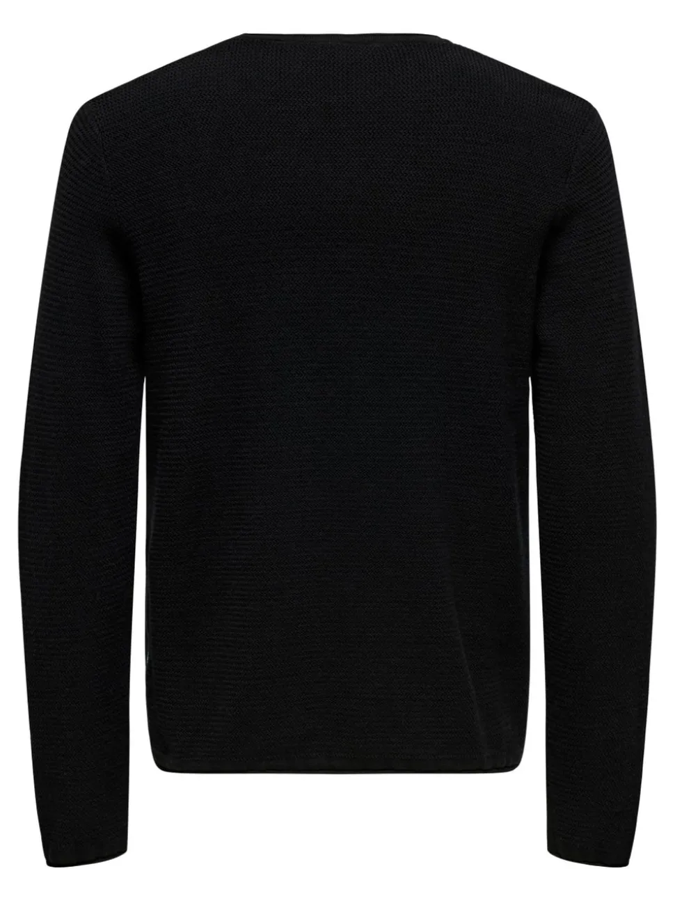 ONSERIC Pull-overs