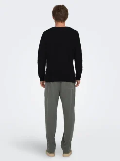 ONSERIC Pull-overs