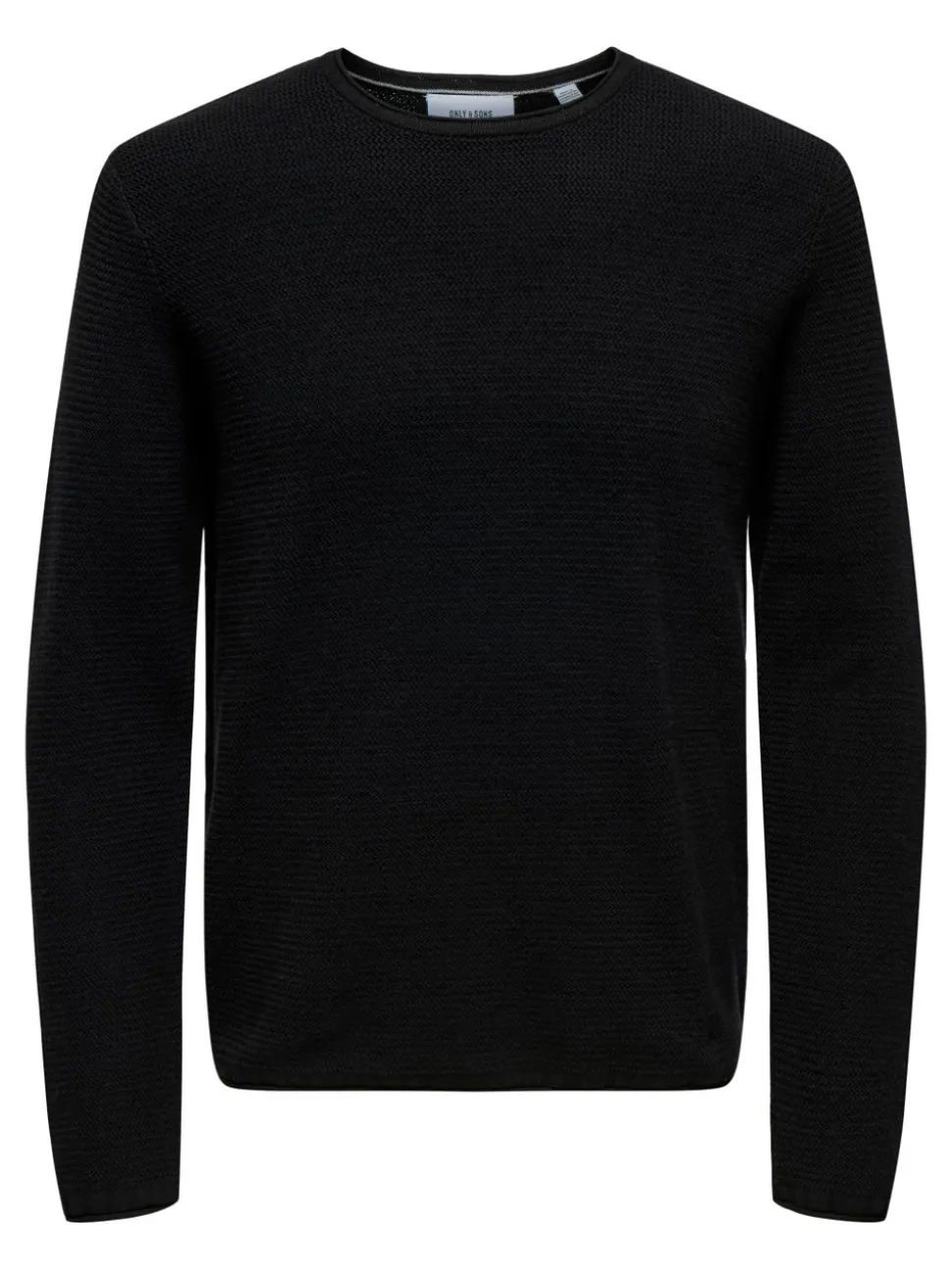ONSERIC Pull-overs