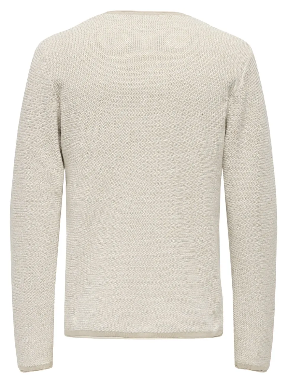 ONSERIC Pull-overs