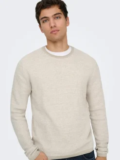 ONSERIC Pull-overs