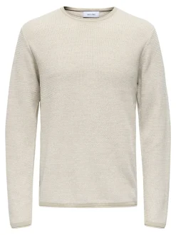 ONSERIC Pull-overs