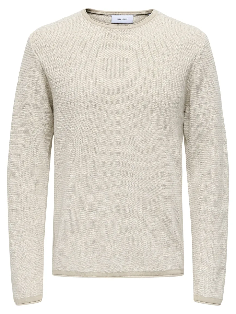 ONSERIC Pull-overs