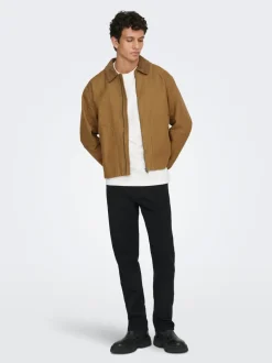 ONSERIK Veste
