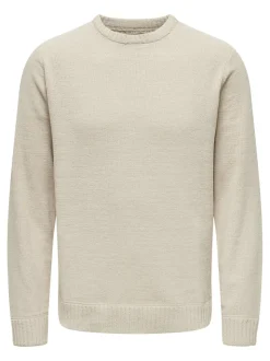 ONSETHAN Pull-overs