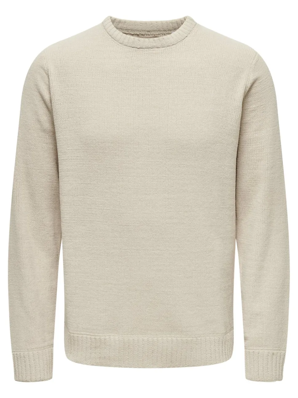 ONSETHAN Pull-overs