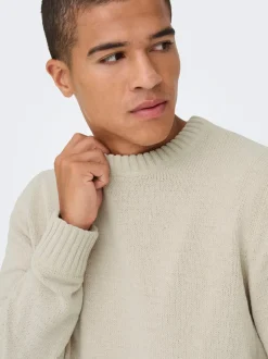 ONSETHAN Pull-overs