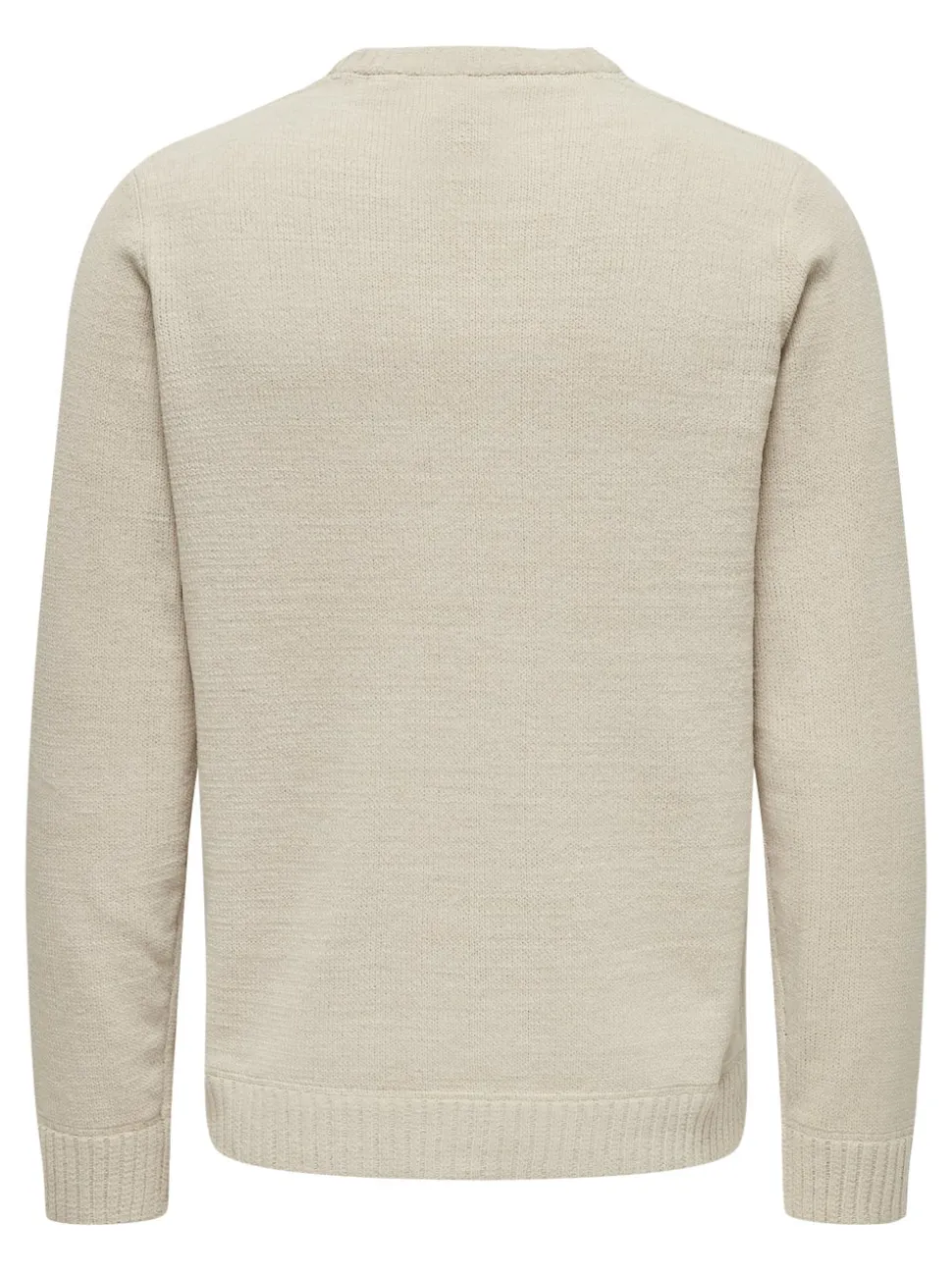 ONSETHAN Pull-overs