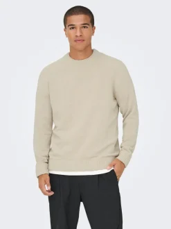 ONSETHAN Pull-overs