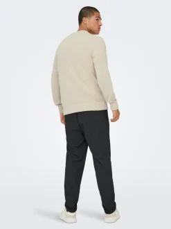 ONSETHAN Pull-overs